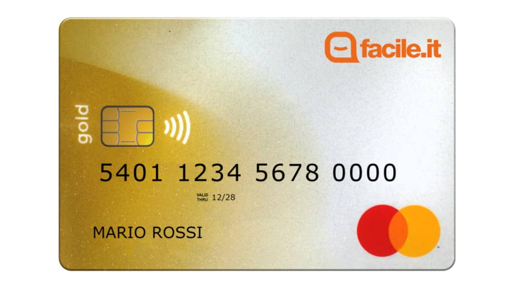 Progetto senza titolo Progetto senza titolo