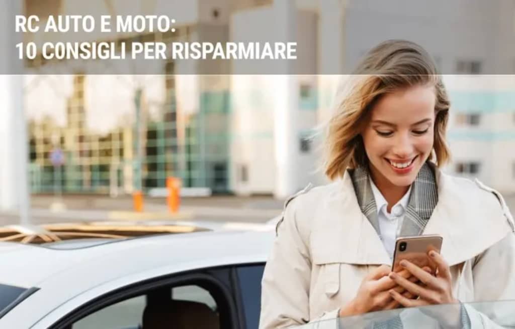 assicurazione auto e moto 10 consigli per risparmiare assicurazione auto e moto 10 consigli per risparmiare