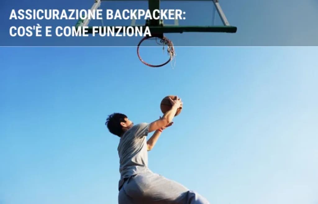 assicurazioni guide assicurazione attivita sportive come funziona e cosa copre
