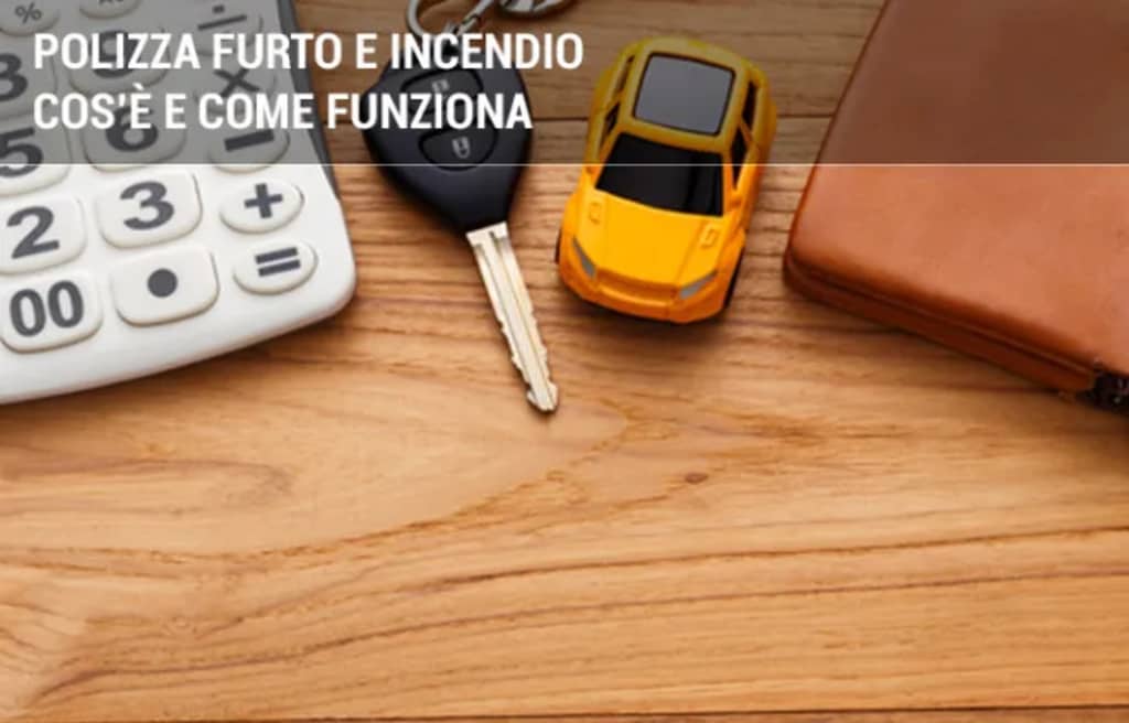 assicurazioni guide assicurazione furto e incendio assicurazioni guide assicurazione furto e incendio