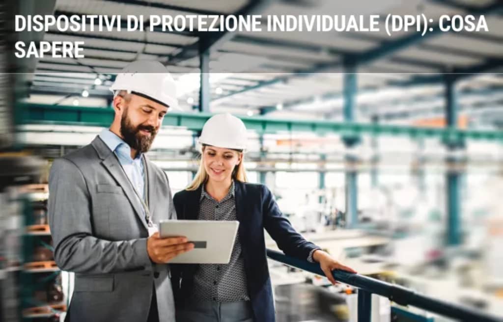assicurazioni guide dispositivi di protezione individuale assicurazioni guide dispositivi di protezione individuale