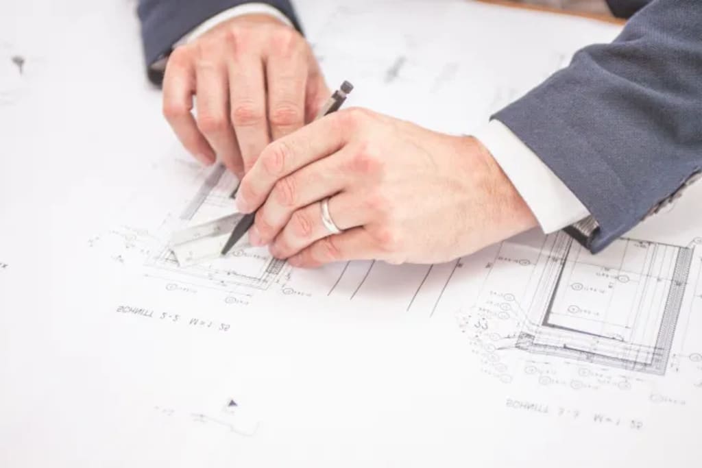 assicurazioni guide rc professionale architetti come funziona assicurazioni guide rc professionale architetti come funziona