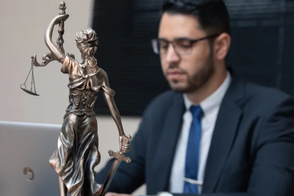 assicurazioni guide rc professionale avvocati caratteristiche massimali