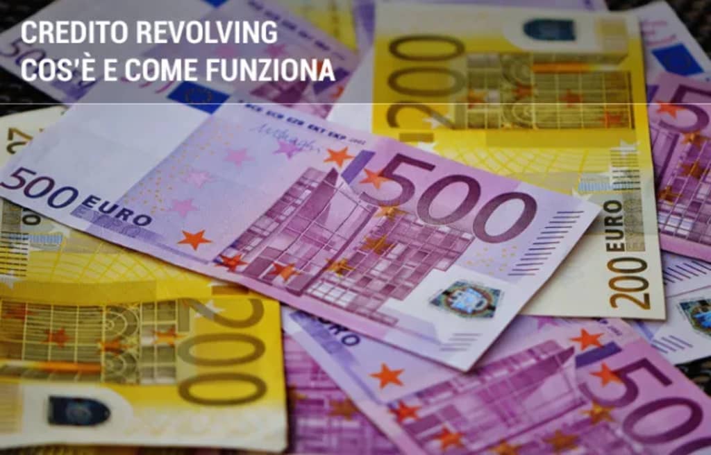 carta di credito guide come funziona il credito revolving carta di credito guide come funziona il credito revolving