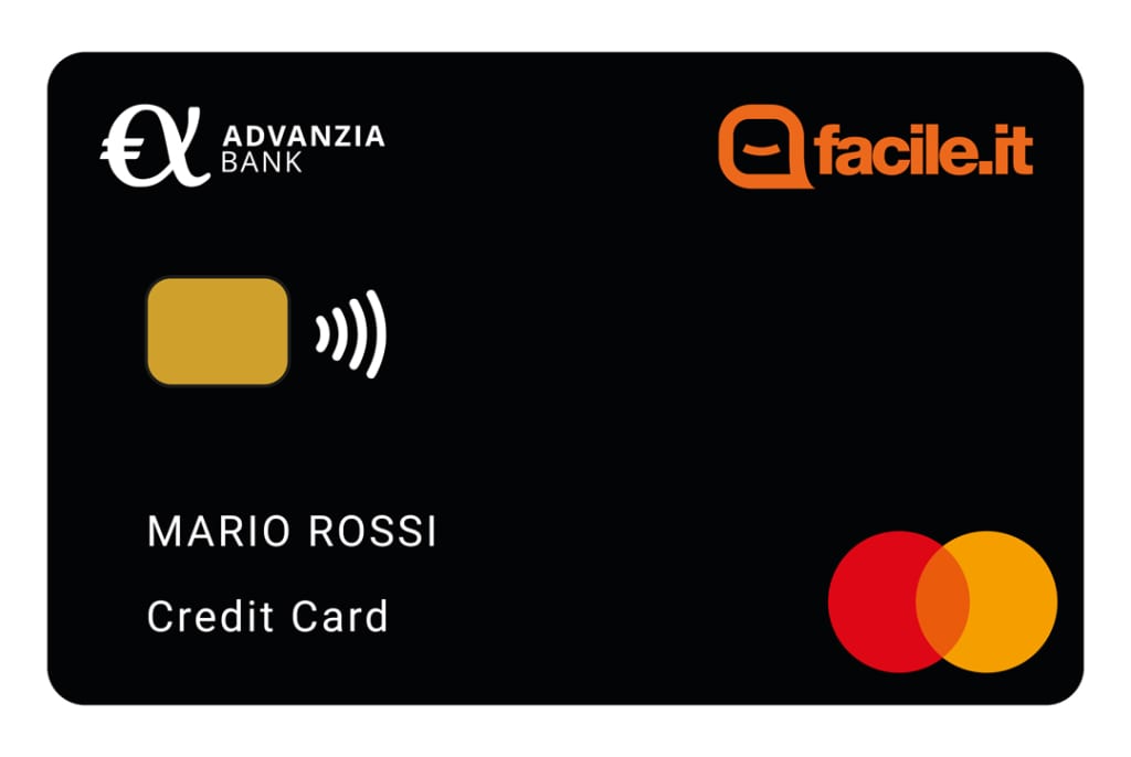 carta facile carta facile