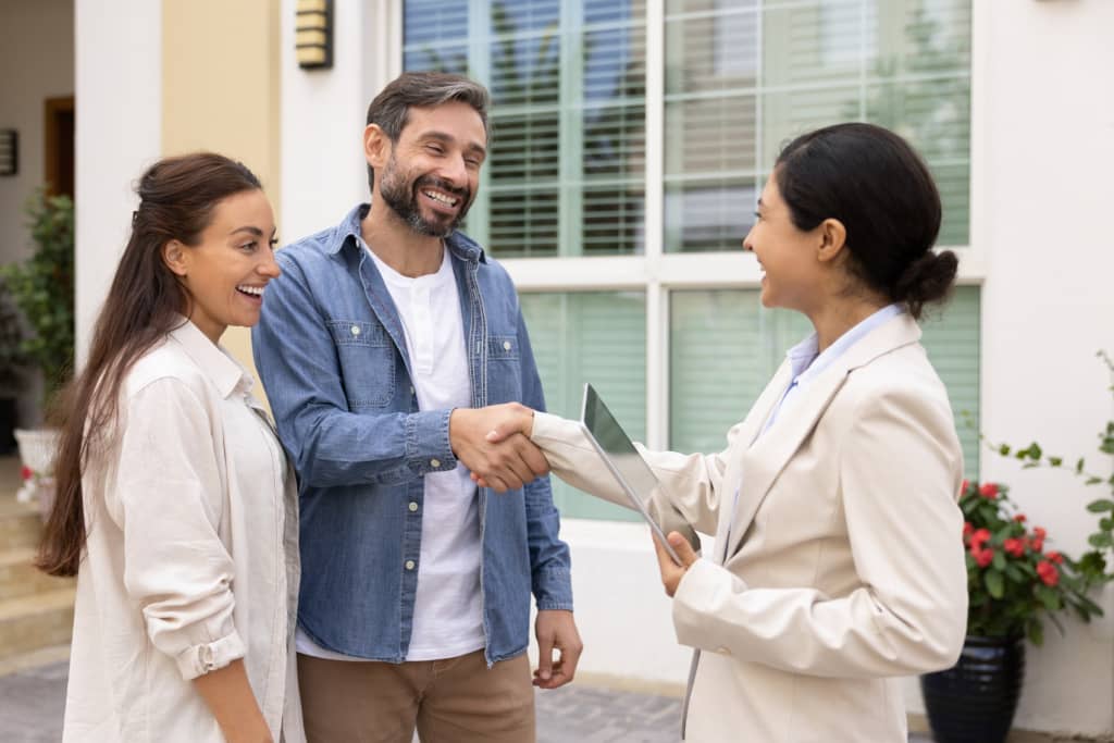 coppia acquista seconda casa coppia acquista seconda casa