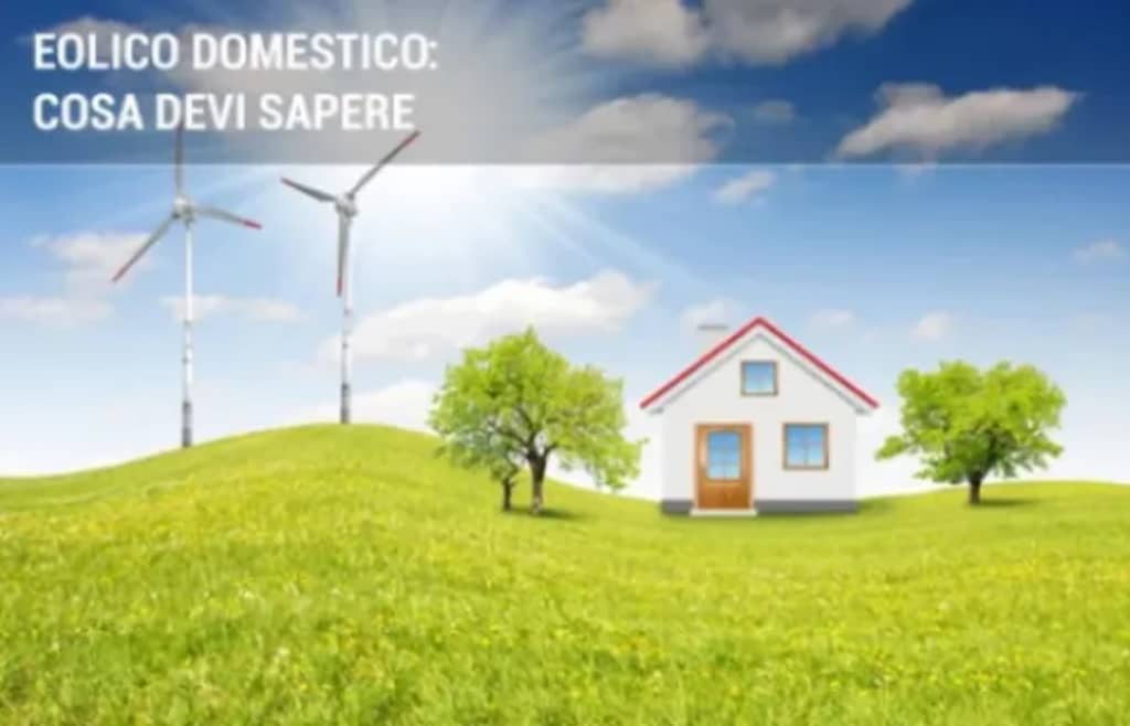 energia luce gas guide eolico domestico quanto costa e a chi conviene energia luce gas guide eolico domestico quanto costa e a chi conviene