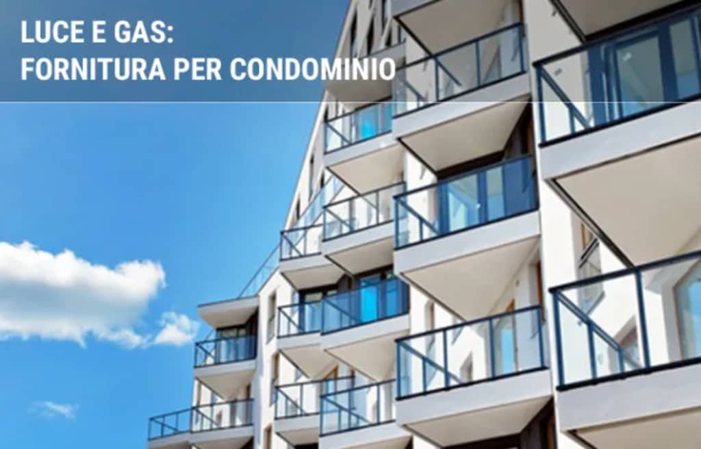 energia luce gas guide offerte luce e gas per condominio energia luce gas guide offerte luce e gas per condominio
