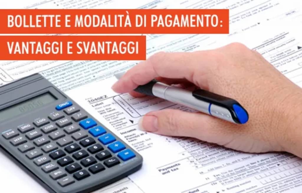 energia luce gas guide pagare le bollette consigli per scegliere la soluzione migliore energia luce gas guide pagare le bollette consigli per scegliere la soluzione migliore