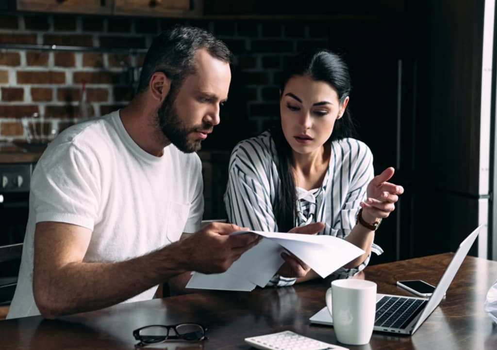 energia luce gas news bollette la domiciliazione bancaria e davvero conveniente energia luce gas news bollette la domiciliazione bancaria e davvero conveniente