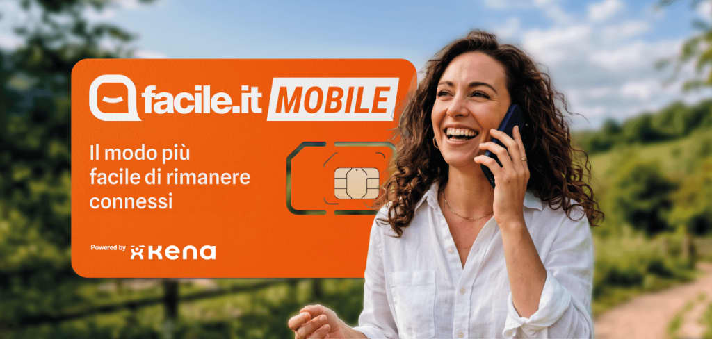 img mobile