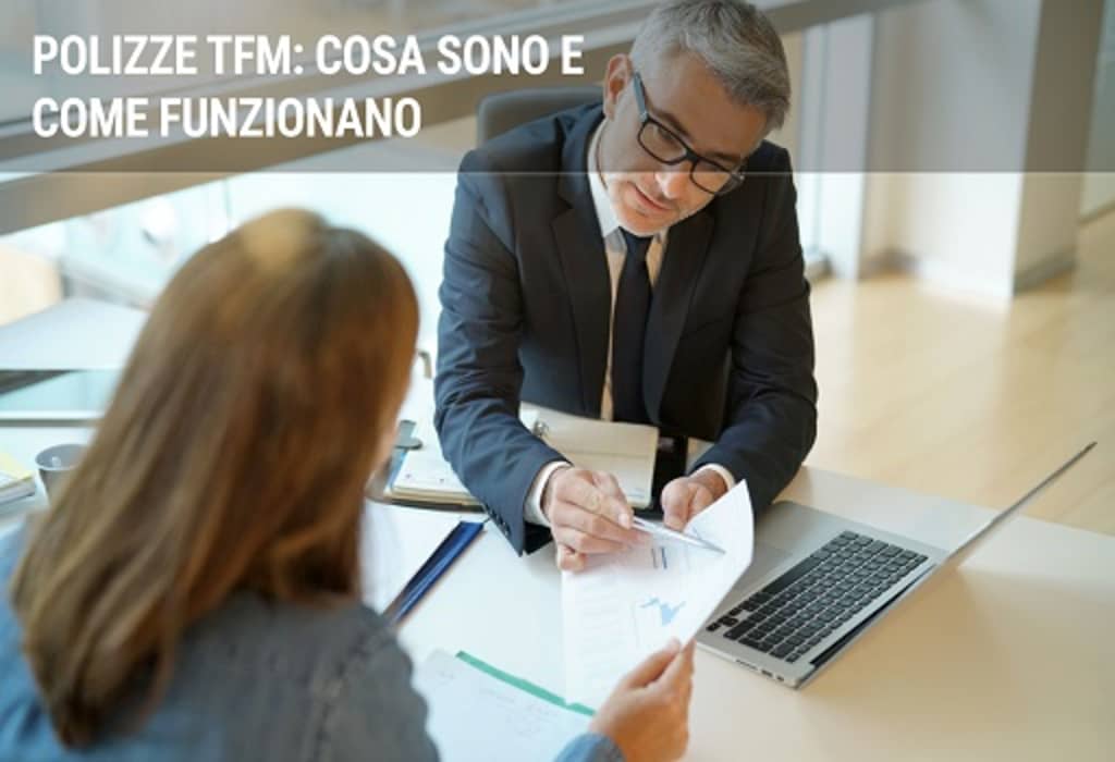 immagine 194 guida immagine 194 guida