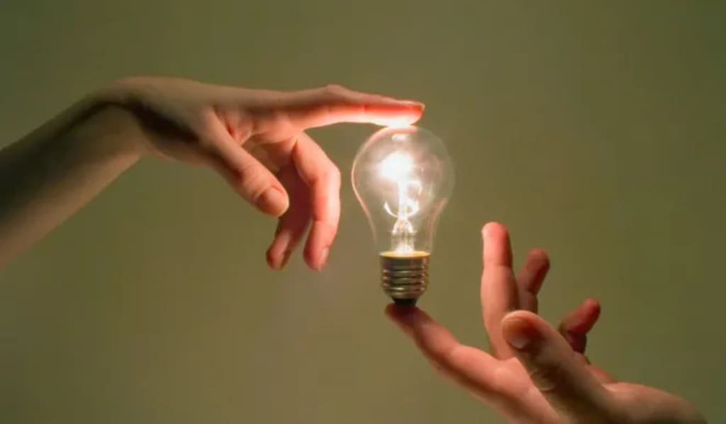 lampadina