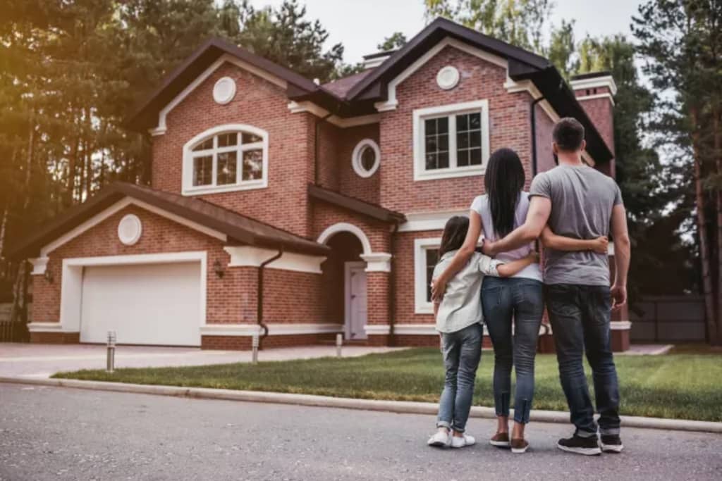 mutui guide comprare casa dai genitori o dai parenti mutui guide comprare casa dai genitori o dai parenti