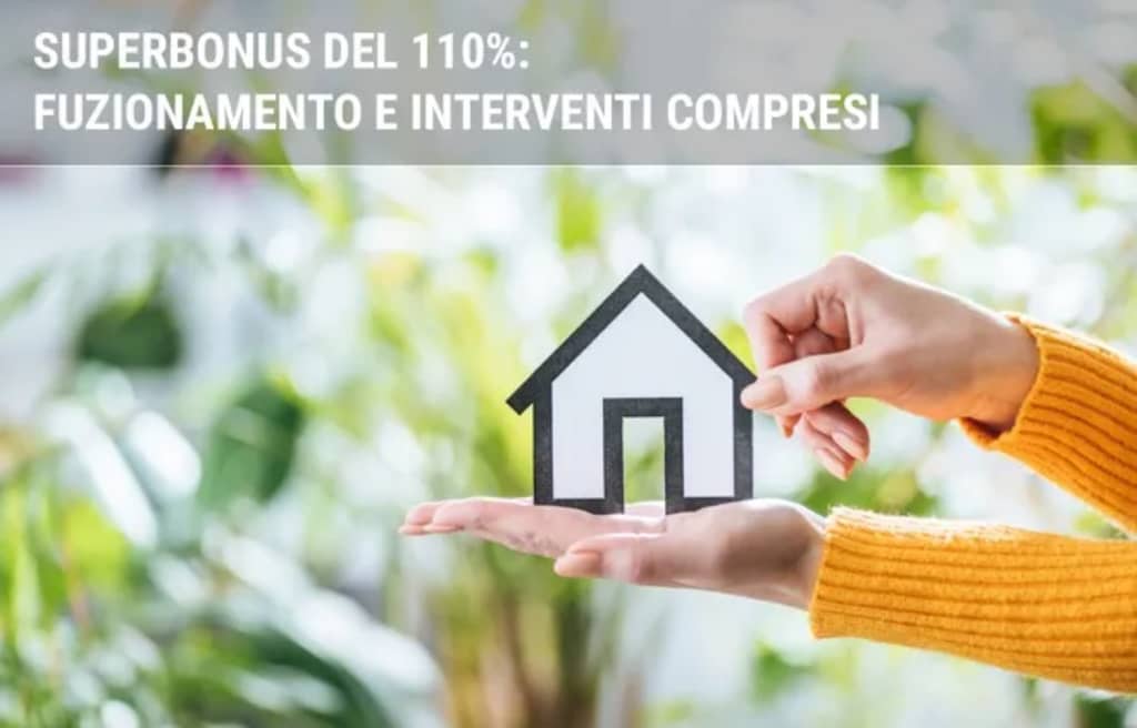 mutui guide superbonus 110 percento mutui guide superbonus 110 percento