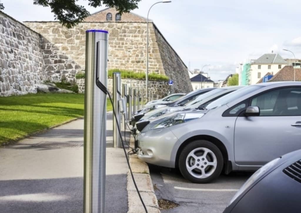 noleggio lungo termine guida 10 migliori auto elettriche a noleggio a lungo termine noleggio lungo termine guida 10 migliori auto elettriche a noleggio a lungo termine