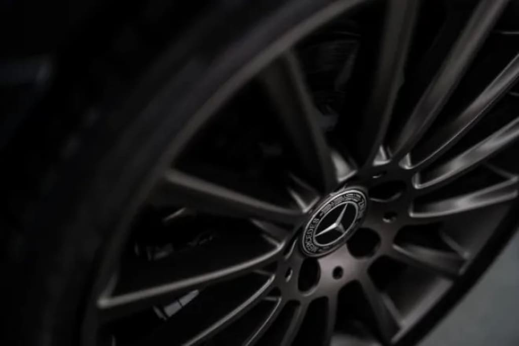 noleggio lungo termine guida come montare i copricerchi dell auto