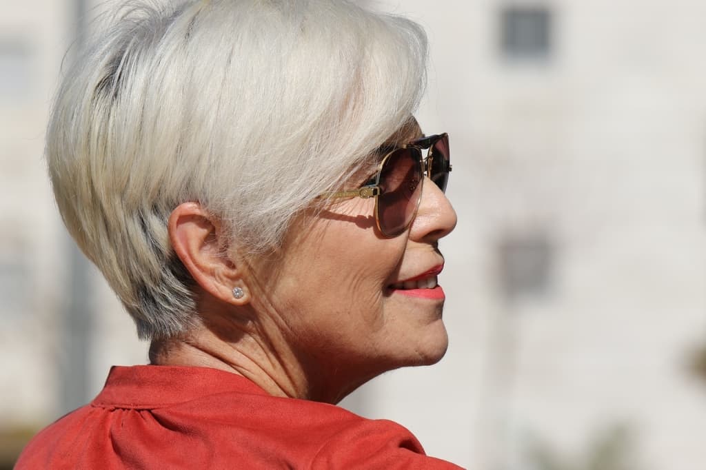 noleggio lungo termine guida noleggio auto sopra 65 anni quando si puo noleggio lungo termine guida noleggio auto sopra 65 anni quando si puo
