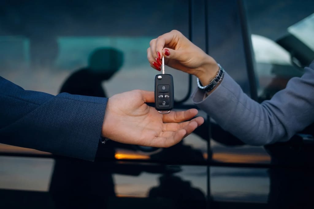 noleggio lungo termine news fiat e jeep a noleggio lungo termine a maggio 2023 noleggio lungo termine news fiat e jeep a noleggio lungo termine a maggio 2023