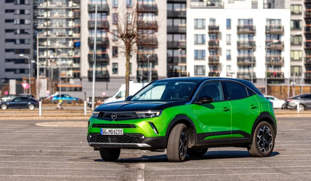 noleggio lungo termine news opel mokka noleggio lungo termine aprile 2023 noleggio lungo termine news opel mokka noleggio lungo termine aprile 2023