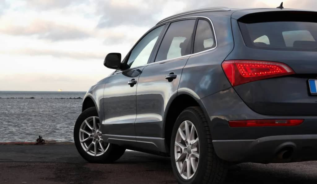 noleggio lungo termine news suv noleggio lungo termine maggio 2021 noleggio lungo termine news suv noleggio lungo termine maggio 2021