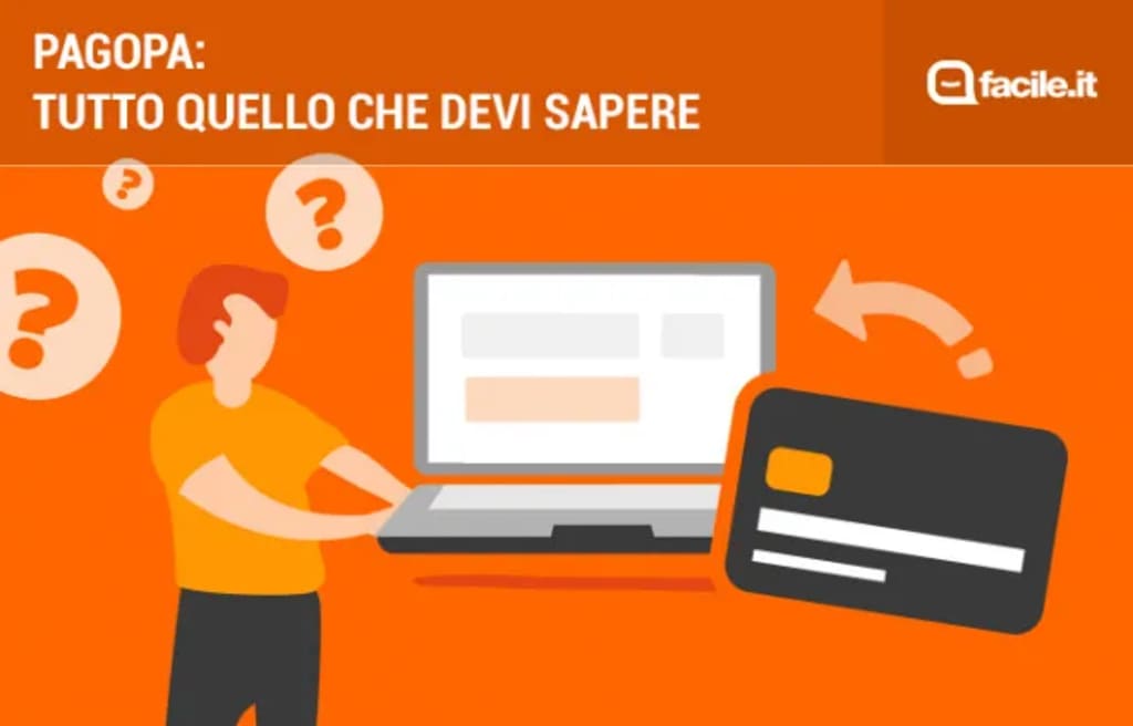 pagamenti guide pagopa che cosa e come funziona