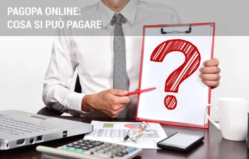 pagamenti guide pagopa cosa e possibile pagare