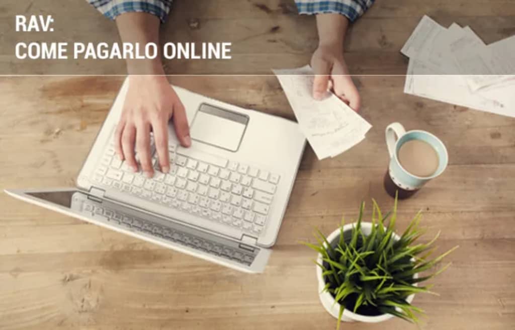 pagamenti guide rav pagamenti guide rav