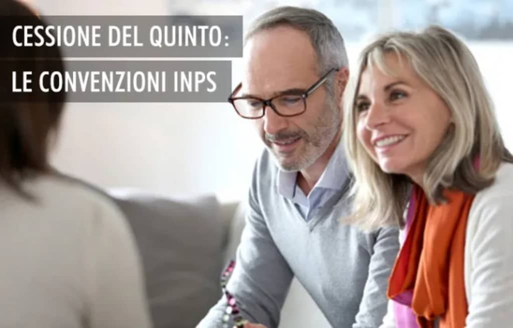 prestiti guide cessione del quinto pensionati