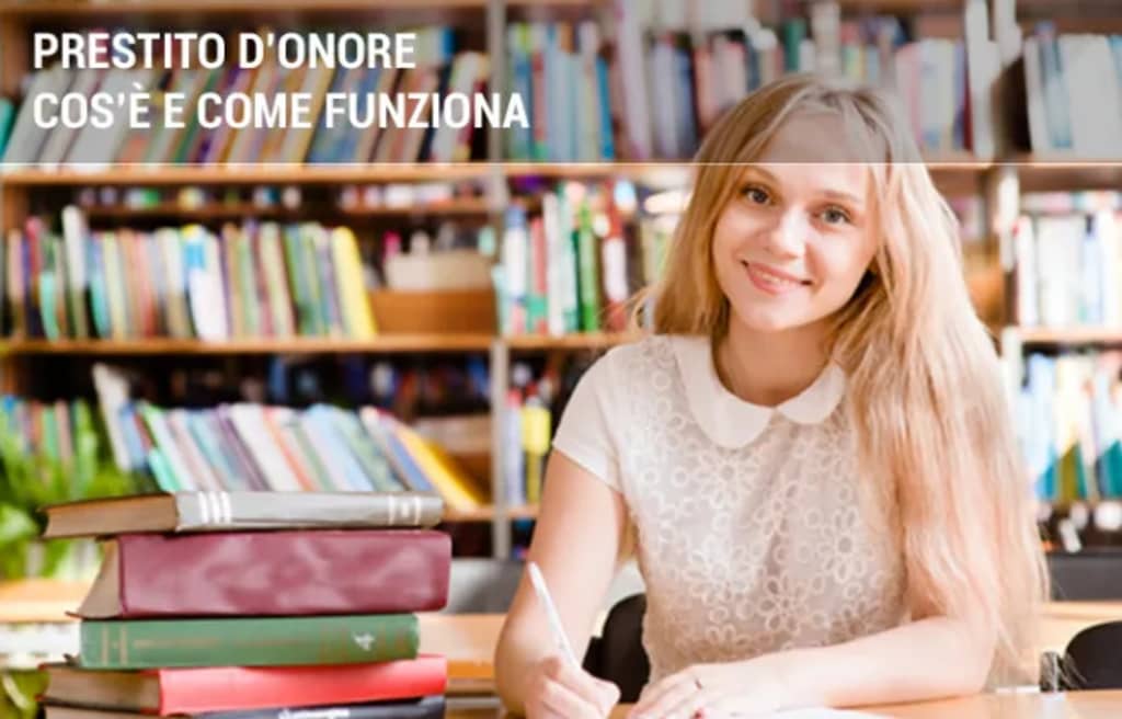prestiti guide come attivare un prestito d onore prestiti guide come attivare un prestito d onore