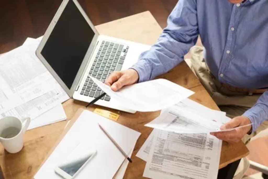 prestiti news doppia cessione del quinto quando e possibile richiederla prestiti news doppia cessione del quinto quando e possibile richiederla