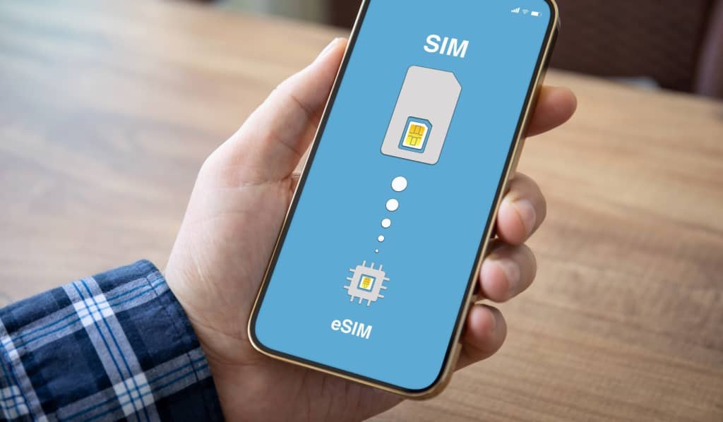 smartphone-con-esim