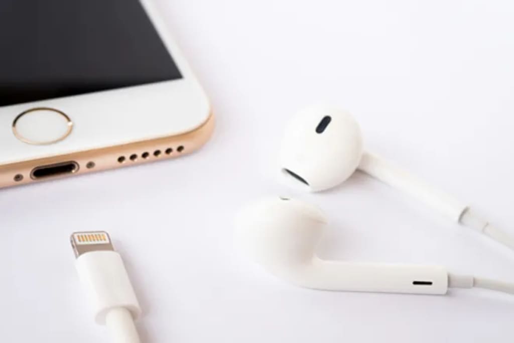 telefonia mobile news offerta tre per iphone 7