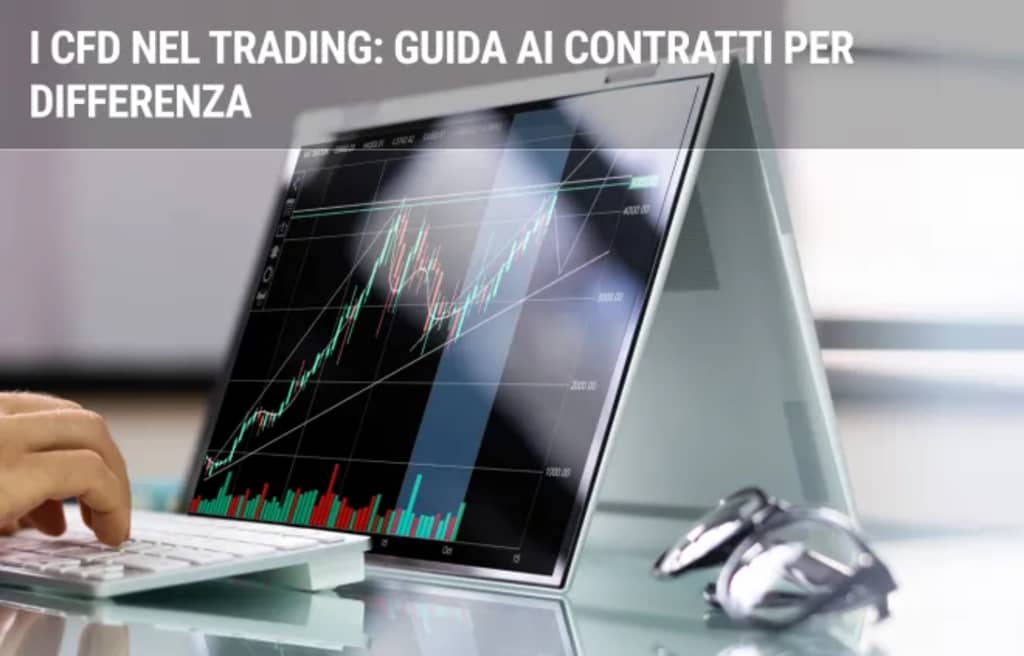 trading guide cfd trading contratti per differenza
