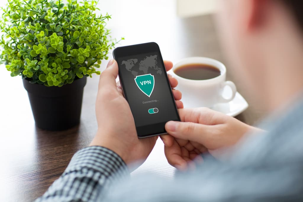 vpn come risolvere problemi