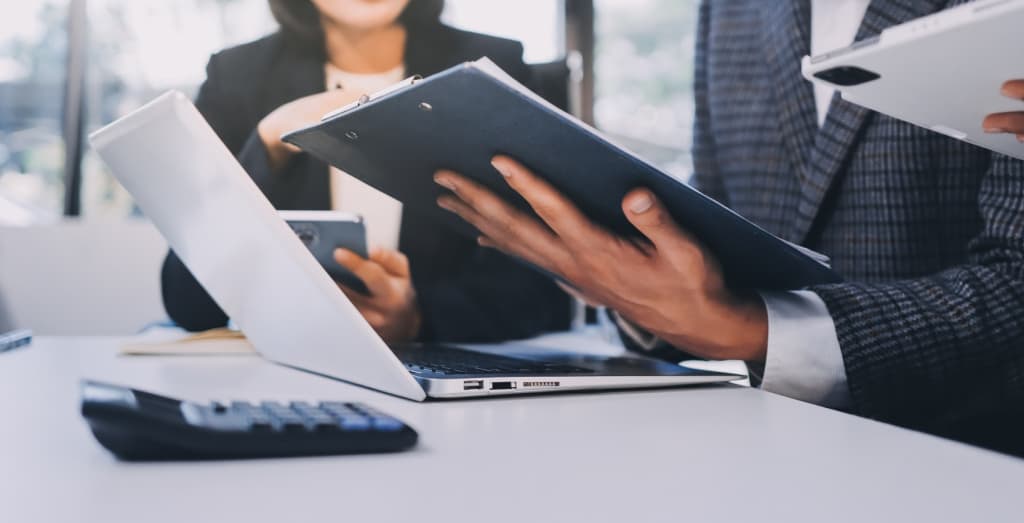 consulenti finanziari a lavoro consulenti finanziari a lavoro