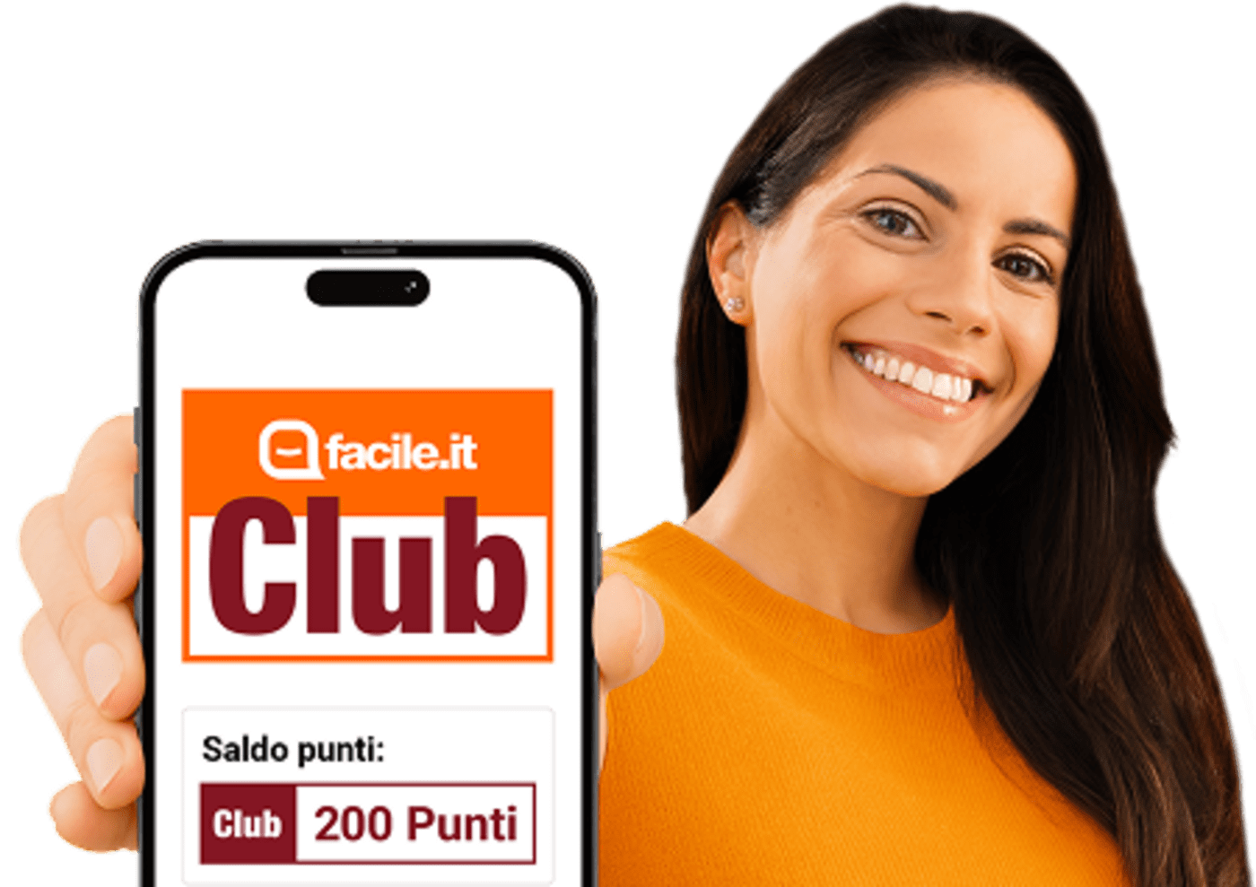 facile club facile club