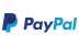Payment Logo