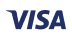 Payment Logo