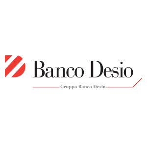 Banco Desio