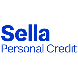 Banca Sella