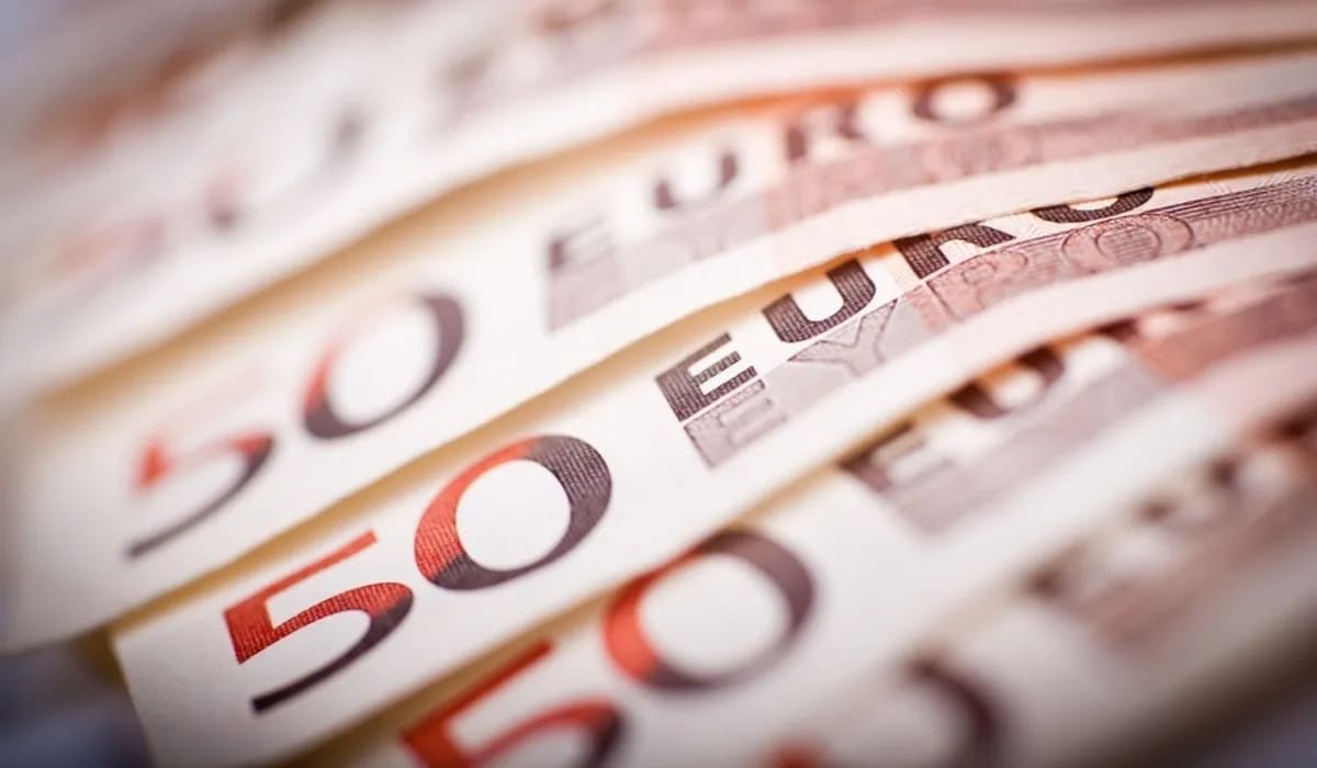 I prestiti Compass più convenienti di Giugno 2022