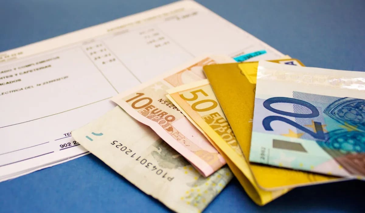 ControCorrente IBL: tutti i vantaggi