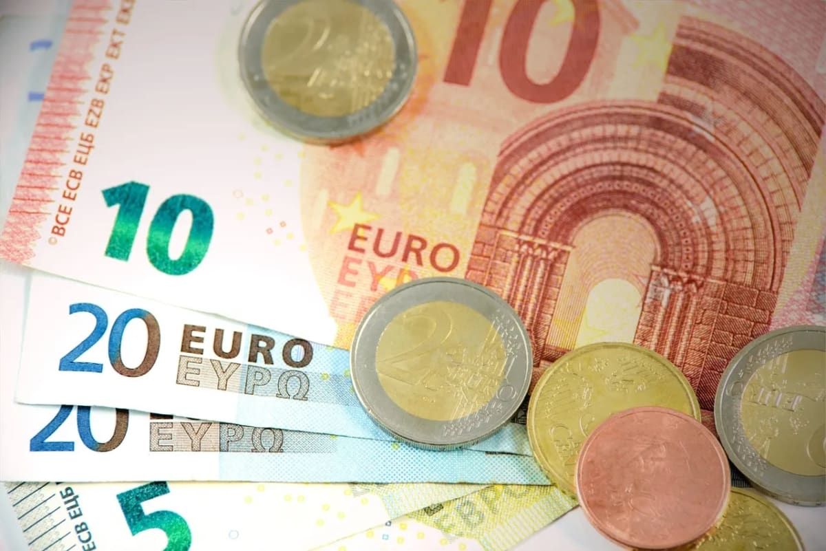 Banconote: ecco come cambieranno i temi | Facile.it
