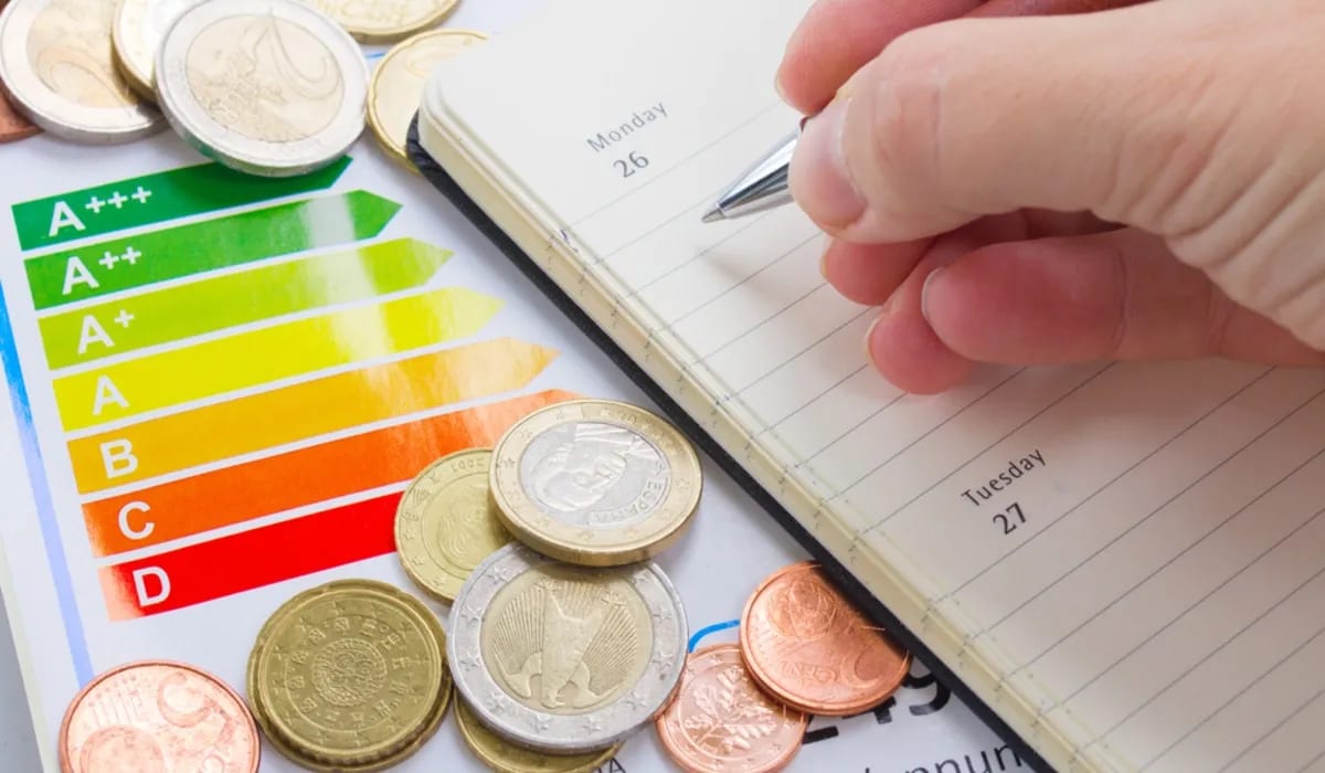 Le offerte Luce e Gas Eni a Novembre 2021 - Main Image