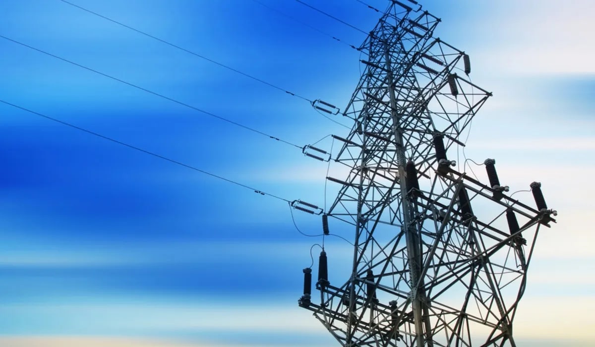 Energia Elettrica Enel Notizie Energia Pura Casa: L'offerta Enel Monoraria