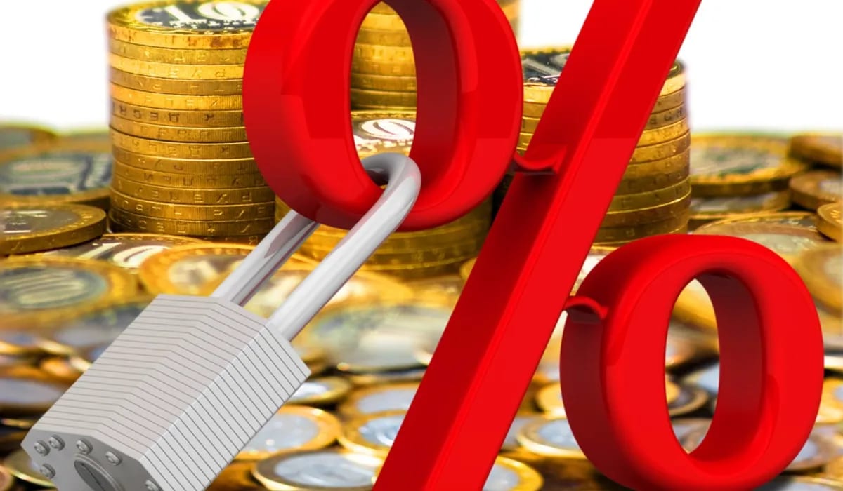 Tasso Fisso Mediobanca Mutuo Le Migliori Soluzioni Per Mutuo Tasso