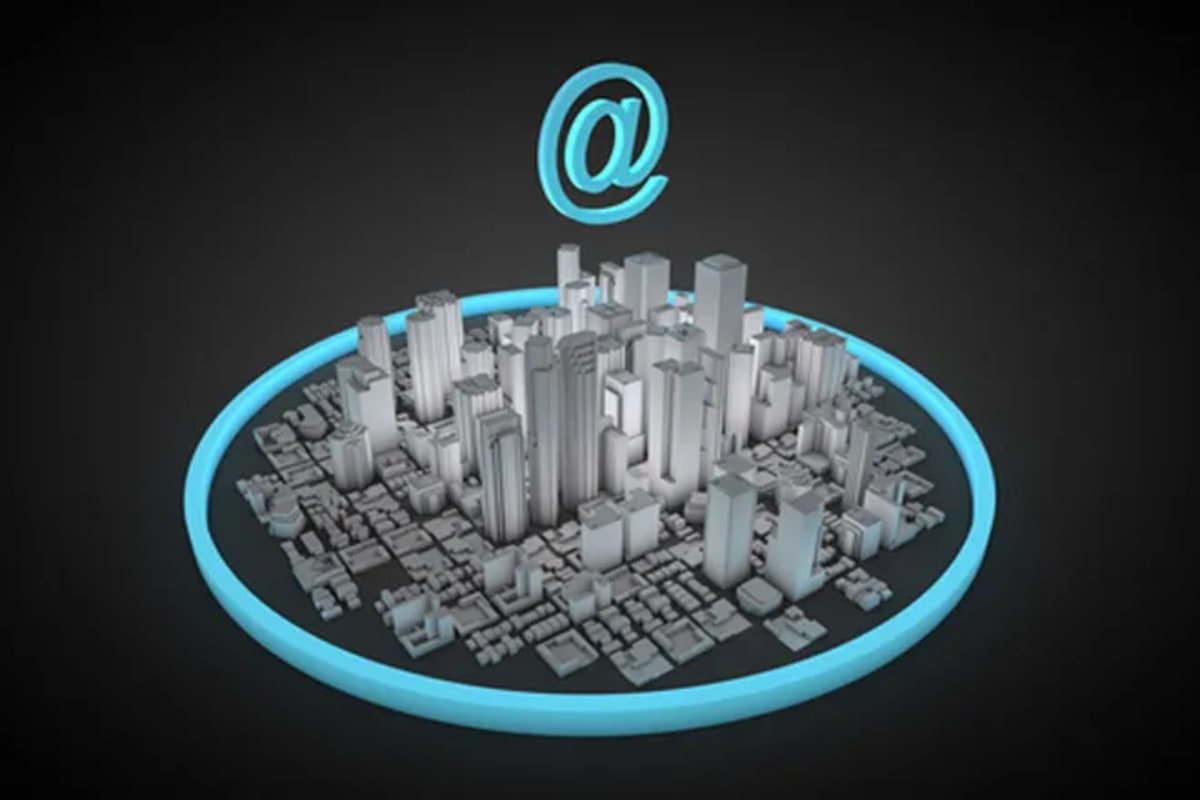 TIM: da Tuttofibra a TIM SMART Fibra a