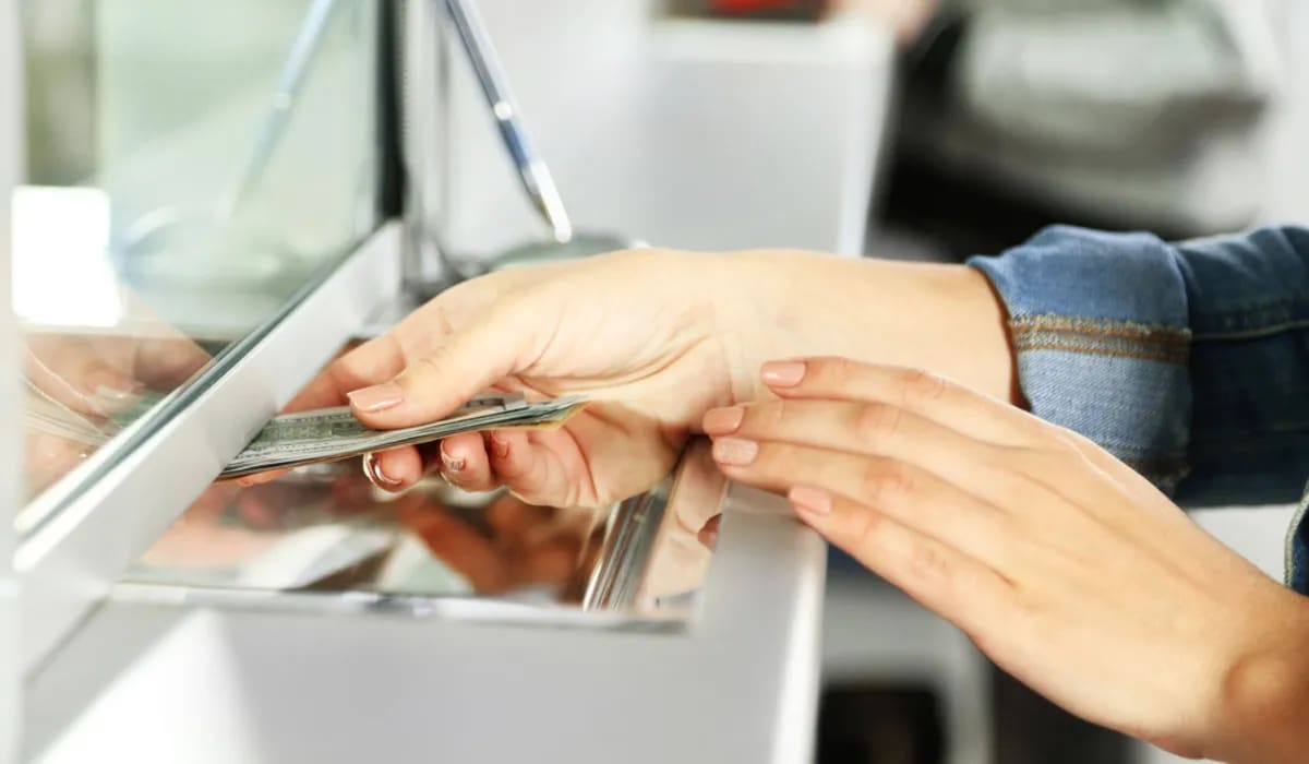 I motivi per aprire un secondo conto corrente