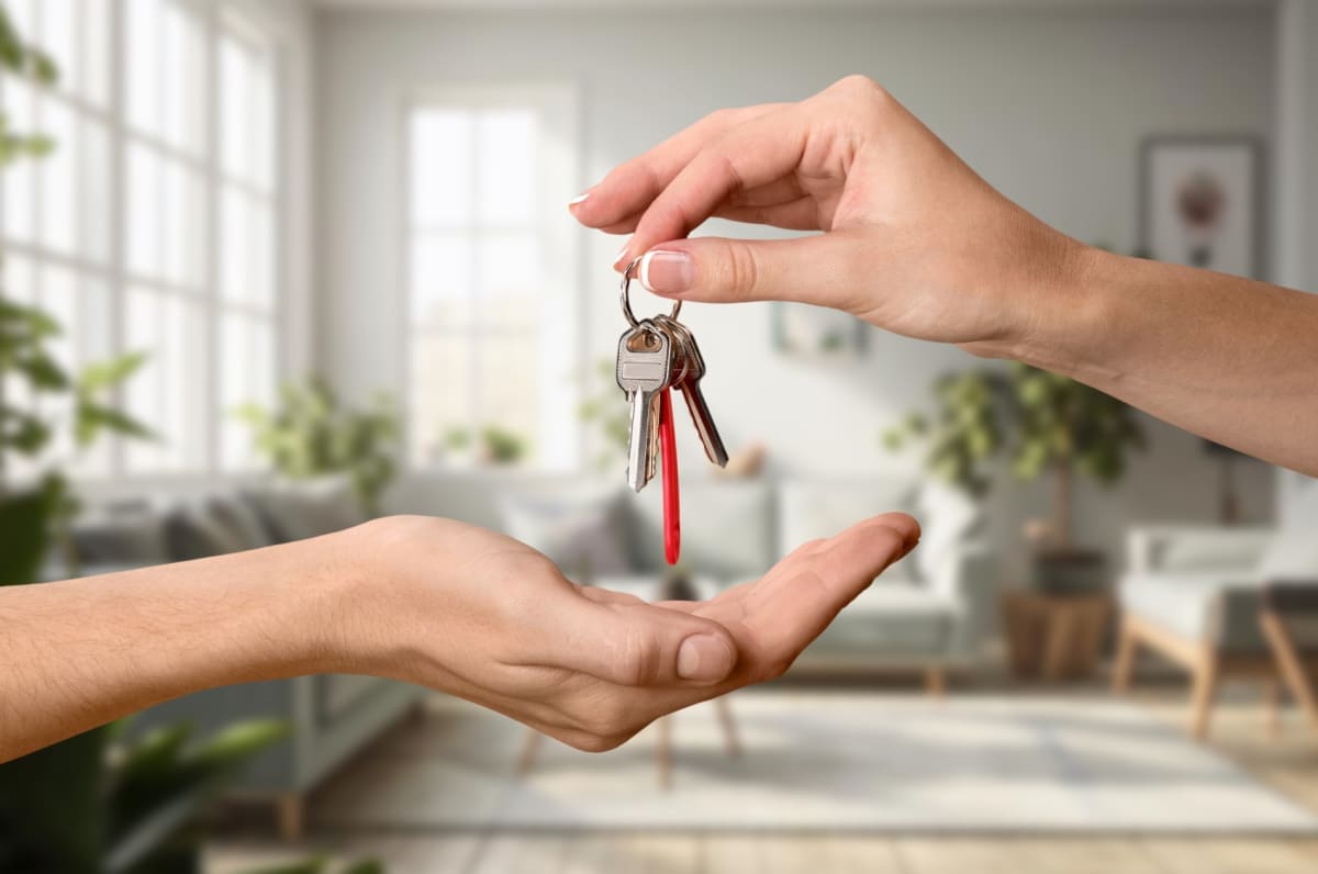 Mortgage Rates Rise: What to Expect by December 2025